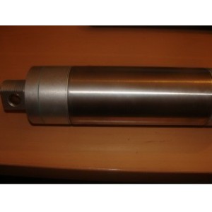 BIMBA STAINLESS CPF-00352-A-4