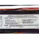 BODINE B50 SERIES 140 FLUORESCENT EMERGENCY BALLAST 120/277 VOLT