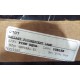 BODINE B50 SERIES 140 FLUORESCENT EMERGENCY BALLAST 120/277 VOLT