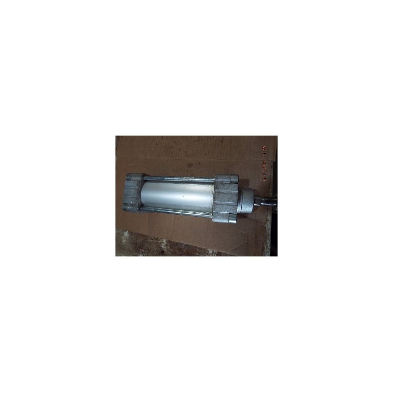 BOSCH 0 822 243 003 CYLINDER ACTUATOR BOSCH 0 822 243 003 CYLINDER ACTUATOR