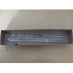 CANNON SIZE 450 723 A