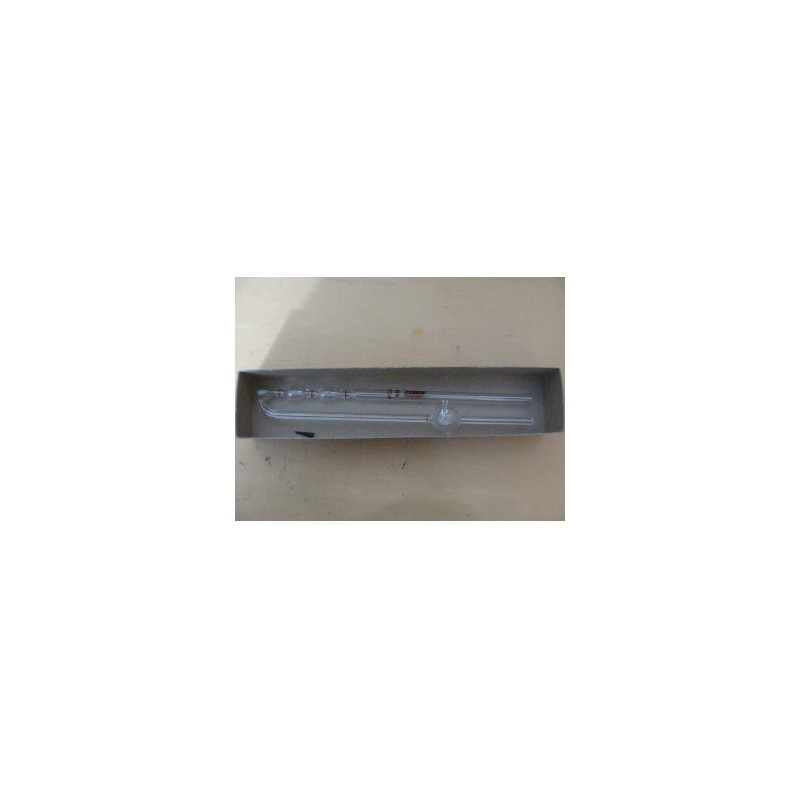 CANNON SIZE 450 723 A CANNON SIZE 450 723 A