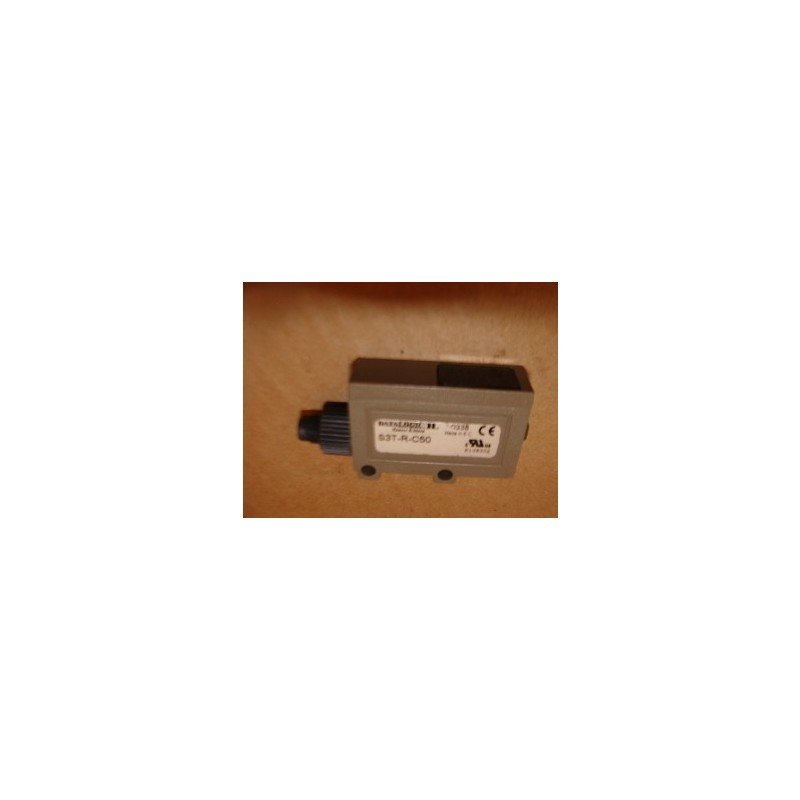 DATALOGIC 83T-R-C50