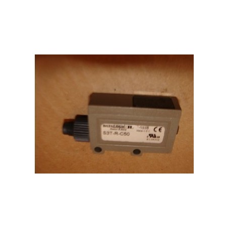 DATALOGIC 83T-R-C50