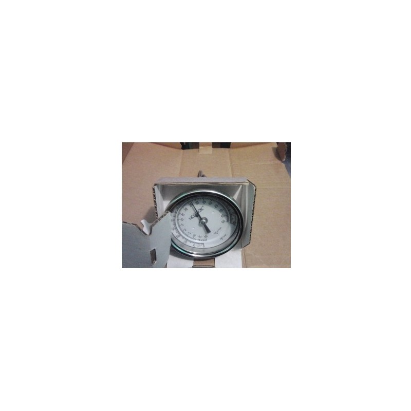 Dwyer 3002 Photohelic Pressure Switch Gauge Dwyer 3002 Photohelic Pressure Switch Gauge
