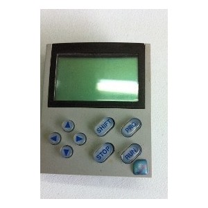 LENZE EMZ9371BC 
