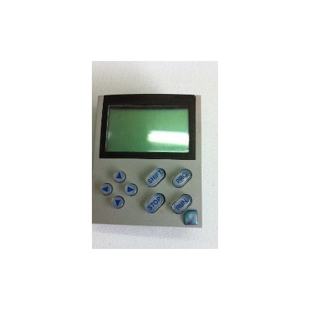LENZE EMZ9371BC 
