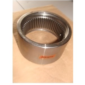 LOVEJOY COUPLING C2-SLEEVE 6454K25