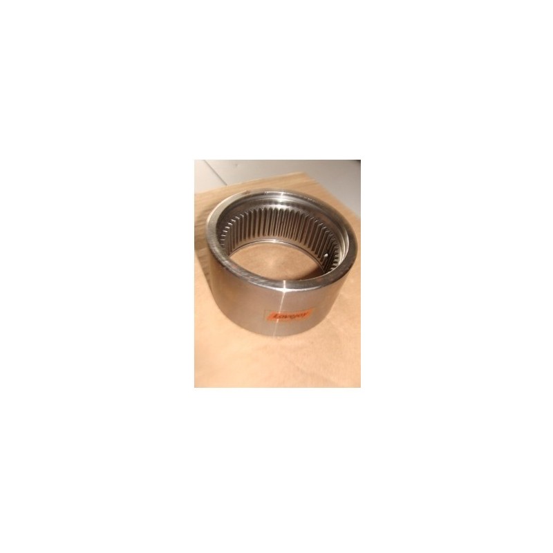 LOVEJOY COUPLING C2-SLEEVE 6454K25