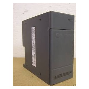 ALLEN BRADLEY POWER SUPPLY 1746-P1