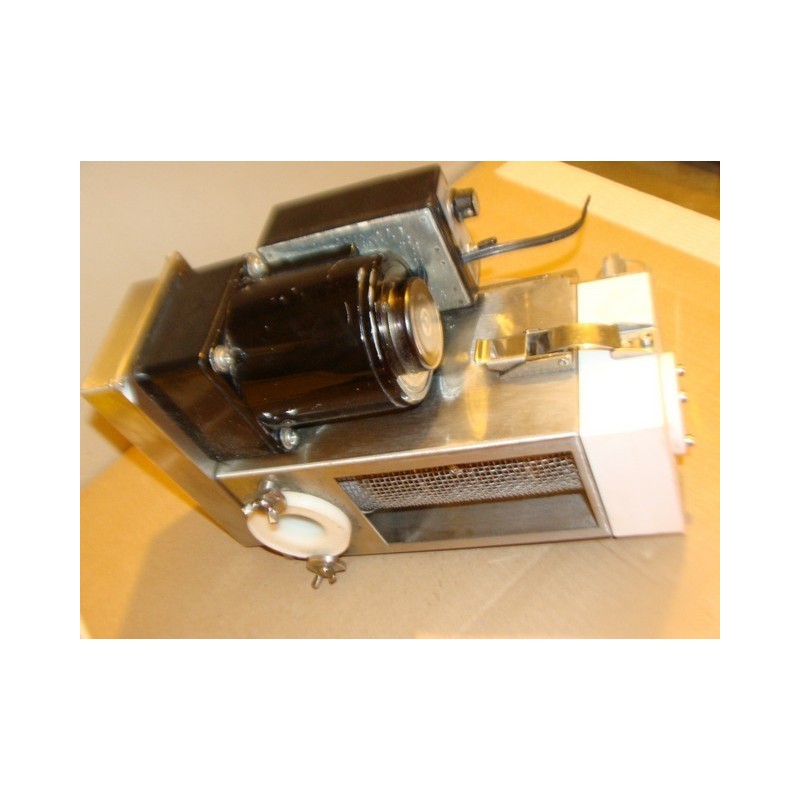 ORIENTAL MOTOR PS425-201-115 ORIENTAL MOTOR PS425-201-115