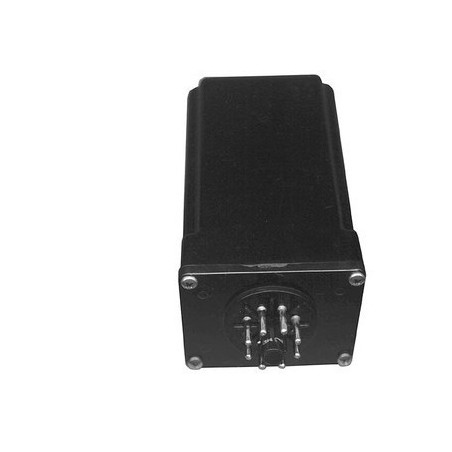NIECO SCR CONTROLLER 4135