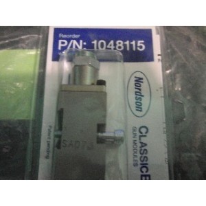NORDSON 1048115
