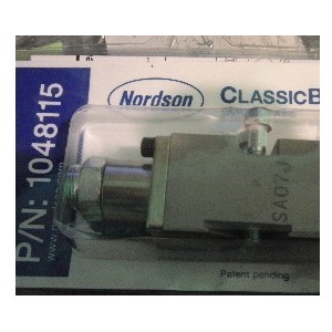 NORDSON 1048115