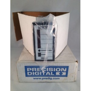PRECISION DIGITAL PD141AFO-3