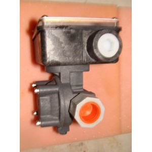 UFM UNIVERSAL FLOW MONITORS SX-VIE5GM-6PP-32VI.0-A0WD