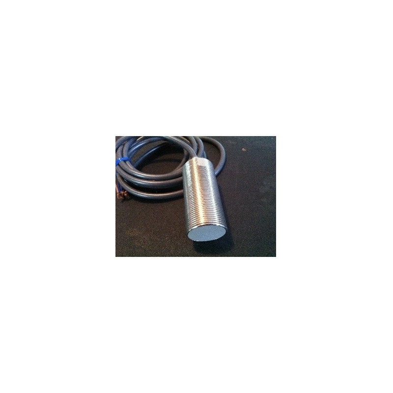 OMRON E2E2-X10E OMRON E2E2-X10E
