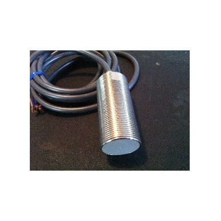 OMRON E2E2-X10E