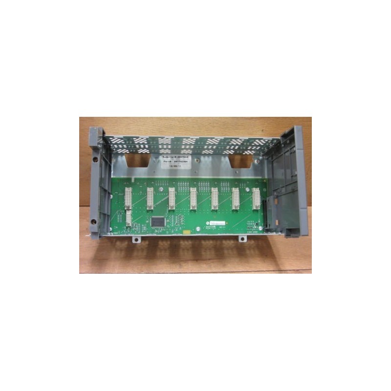 ALLEN BRADLEY 1746A7 ALLEN BRADLEY 1746A7