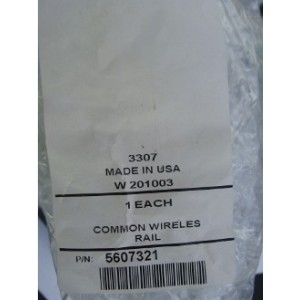PHOENIX COMMON WIRELES RAIL 5607321