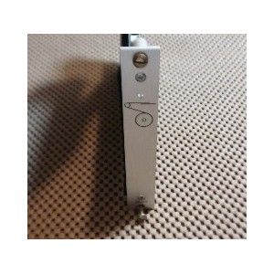 QS-ELEKTRIK 1127657 / 191 954 7EN8710 000 05 BOARD
