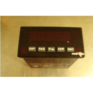 RED LION PAXP0000