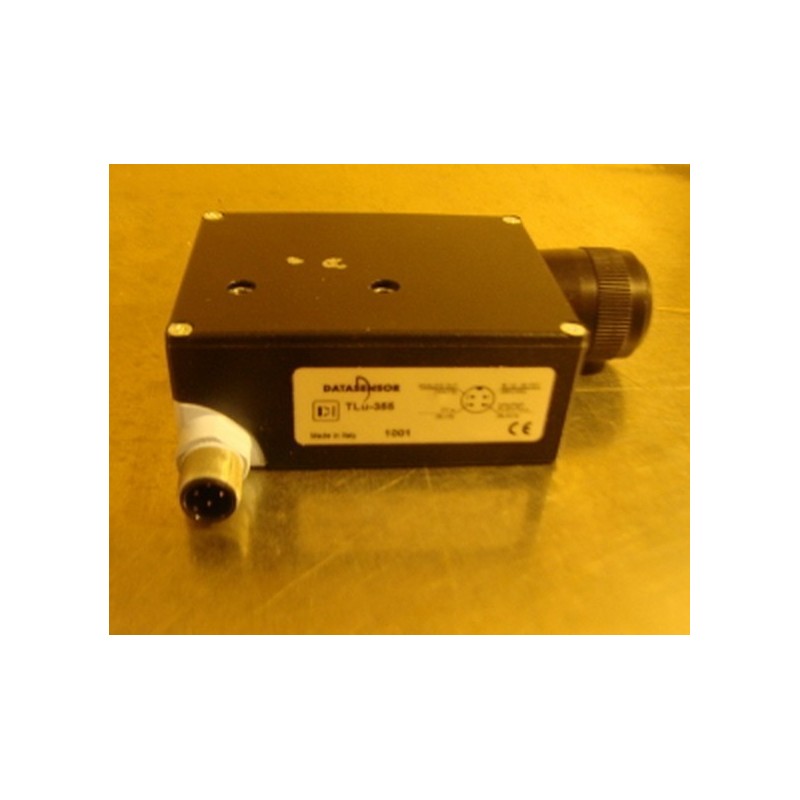 DATASENSOR TLU-315