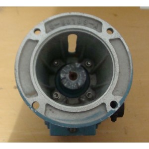 ELECTRA GEAR POWERTECH 9N96157 BJ