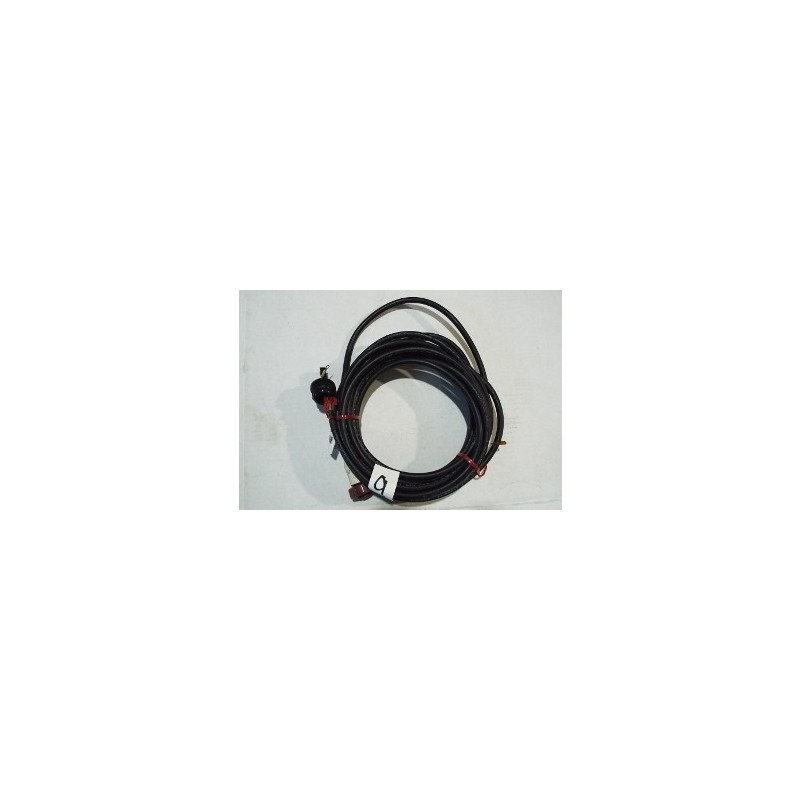 STI 42661-0200 STI 42661-0200