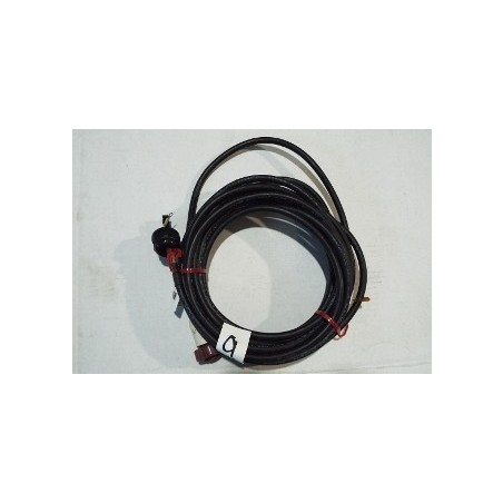  STI 42661-0200