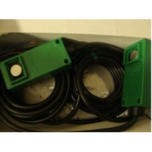 SUNX US-N300 