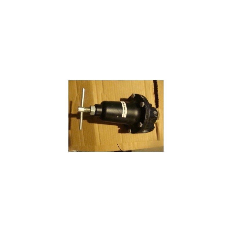 WATTS R11-08C M2 WATTS R11-08C M2