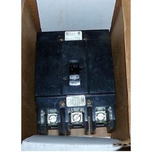 WESTINGHOUSE GHB3020
