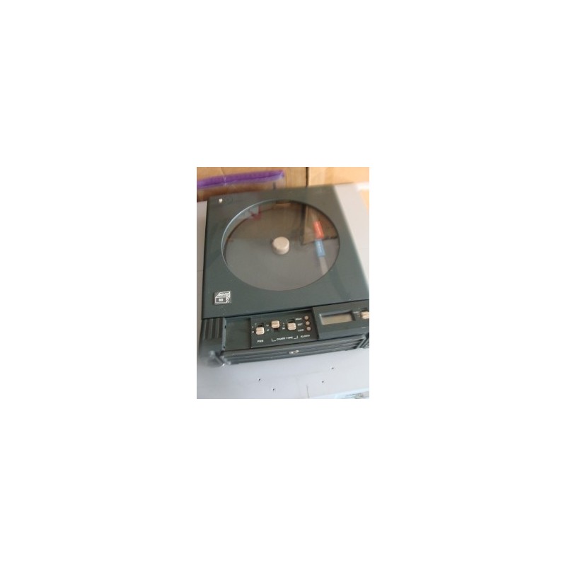 WHITE BOX CT485-AL-026078 WHITE BOX CT485-AL-026078