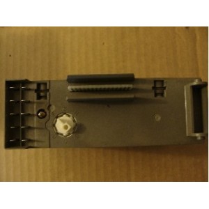 DIGITAL INPUT 6ES5 431-8MA11