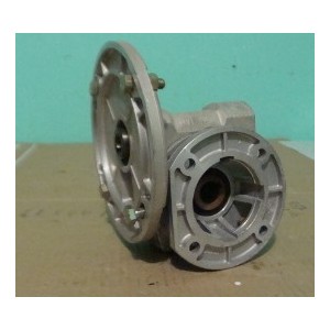 BONFIGLIOLI VF44F1