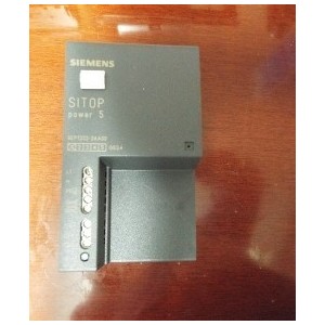 SIEMENS 6EP1333-2AA00