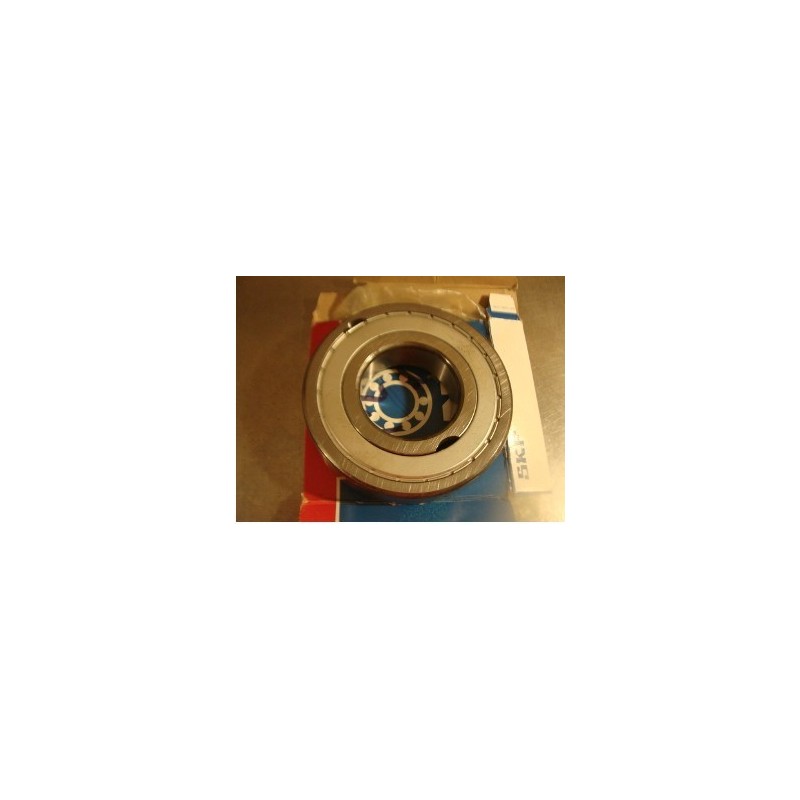 SKF 312-2Z SKF 312-2Z