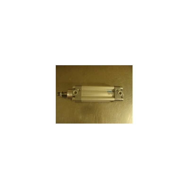FESTO DNU 32-50- PPV-A 