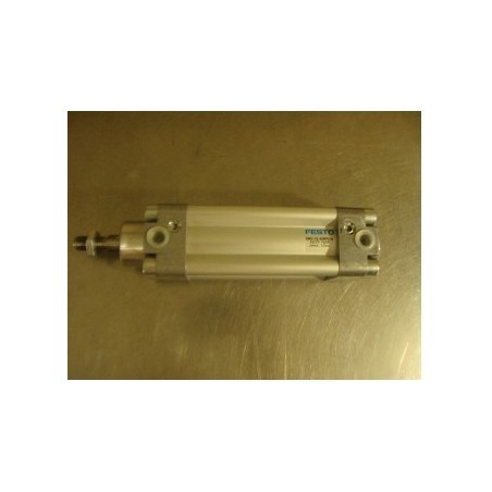 FESTO DNU 32-50- PPV-A 