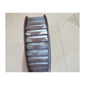 BROWNING 36HQ150