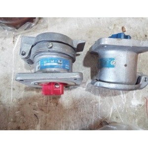 CROUSE HINDS AR321 / AR-33
