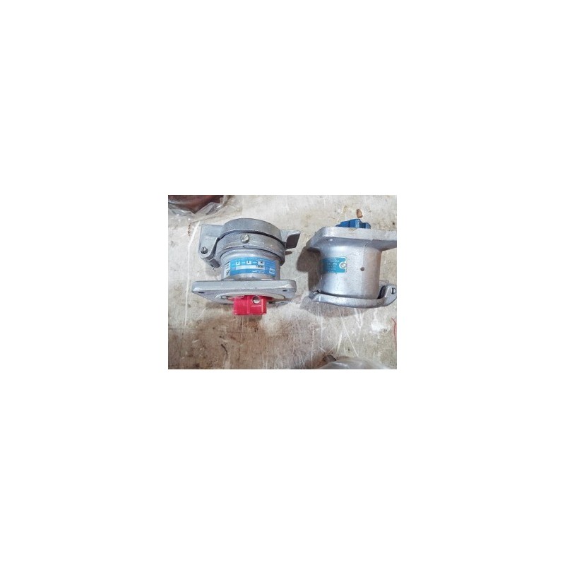 CROUSE HINDS AR321 / AR-33