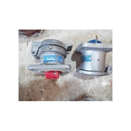 CROUSE HINDS AR321 / AR-33