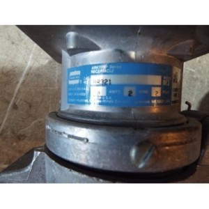 CROUSE HINDS AR321 / AR-33