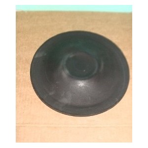 ATLAS COPCO 2906-0375-00