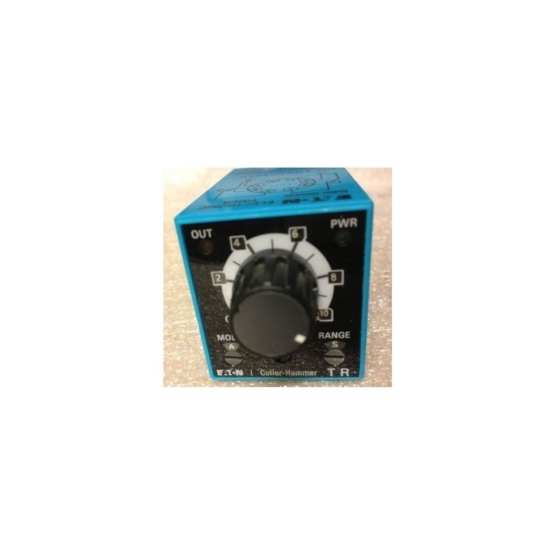 EATON TRNP2400AC EATON TRNP2400AC