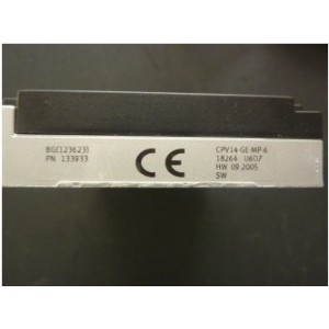 FESTO CPV14-GE-MP-6 