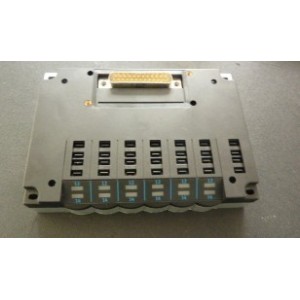 FESTO CPV14-GE-MP-6 