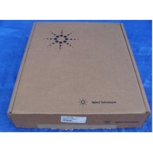 PYREX BURET 2103-10 10ML